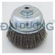 Cup Type Wire Brush and others