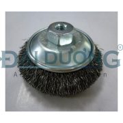 Bevel Type Wire Brush and others