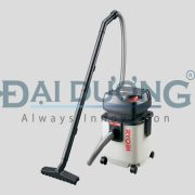 Dust Extractor (Dry 15L, Liquid 12L) and others