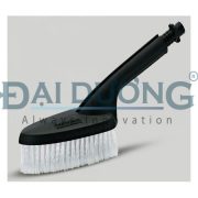 62-9116-56　Wash Brush　EA115KA-11B