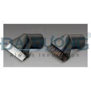 62-9162-95　[For Wet/Dry Vacuum Cleaner] Brush Kit　EA899KP-5