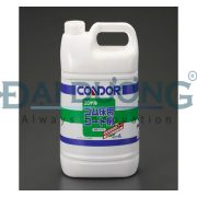 62-9166-93　Coating Agent For Rubber Floor　EA920LE-51