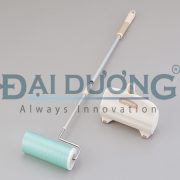 Office Adhesive Cleaning Roller and others