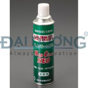 62-9167-07　Greasy Dirt Cleaner (For Fiber)　EA922AJ-106A