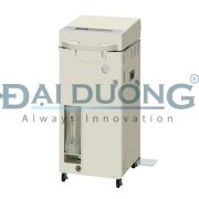 Lab Autoclave 478 x 632 x 748mm and others