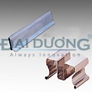 0-1805-12　Connection Metal Fitting Set　ND-KN