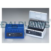 Portable Safe 275 x 185 x 120mm... Others