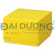 Storage Box Width 148 x Depth 148 x Height 52mm and others