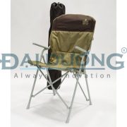 63-3273-55　［Discontinued］Wide Chair　EA913YD-29A