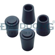 63-2342-31　Rubber for Step Stool　TAFPS1
