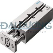 Festo 170941 DFM-40-80-P-A-KF Guided Drive Cylinder