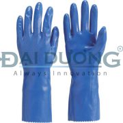 61-2682-06　Thick Gloves Long Type L Size　DPM6630L